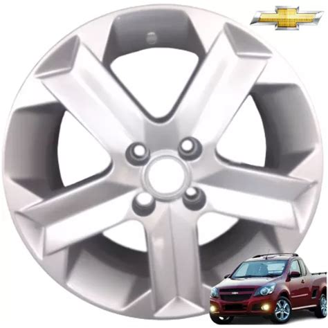 Roda Avulsa Aro 16 Gm Montana Sport Original 52050582 (640).